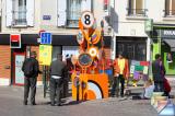 Bois Ta lettre * (13 Diapositives)